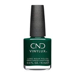 CNDVL455- 15 ML